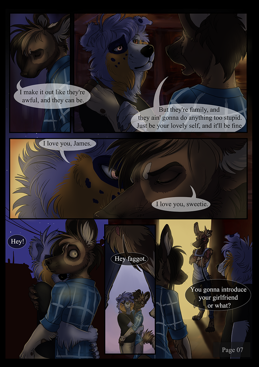 Chapter 1 Page 7