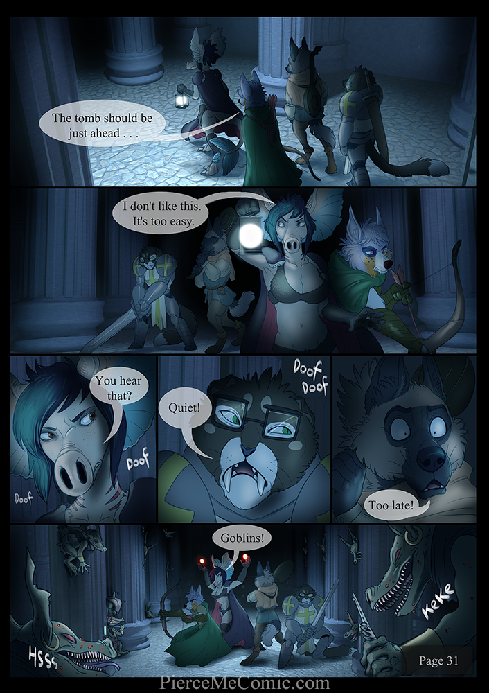 Chapter 1 – Page 31