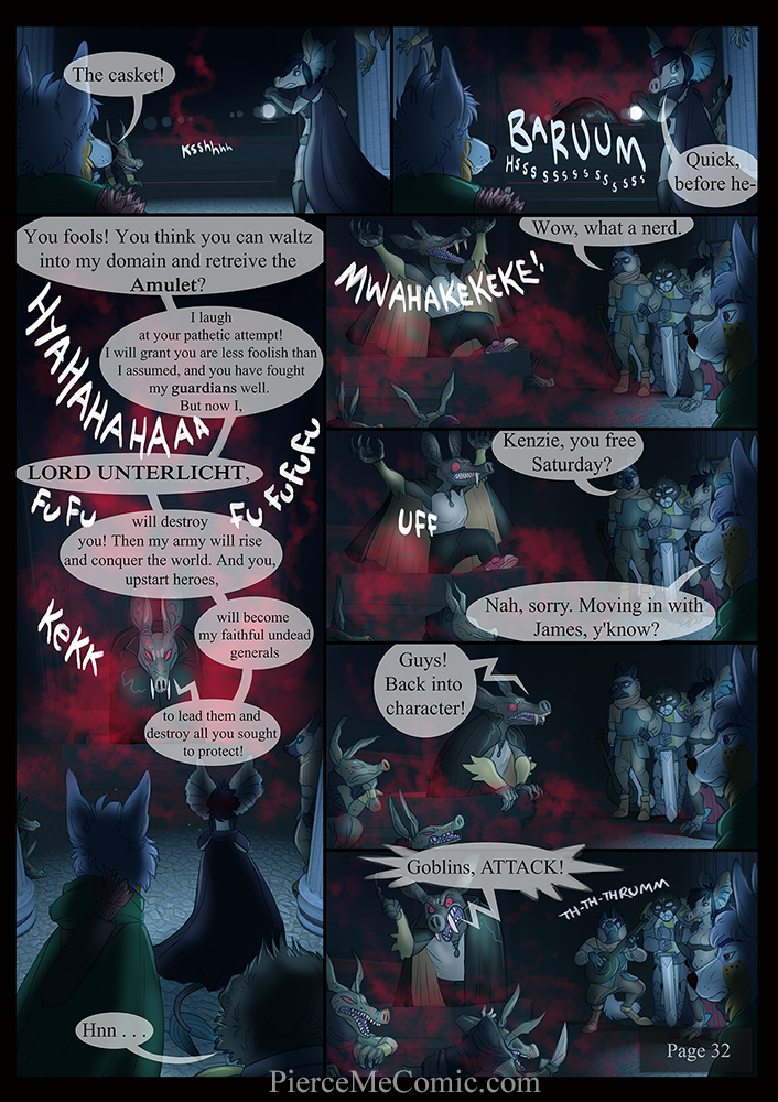 Chapter 1- Page 32