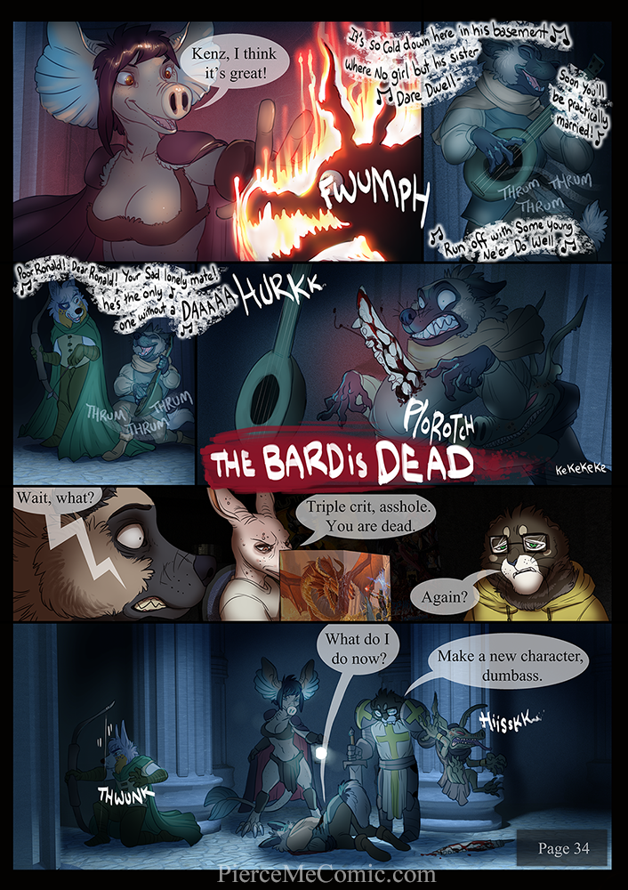Chapter 1 Page 34