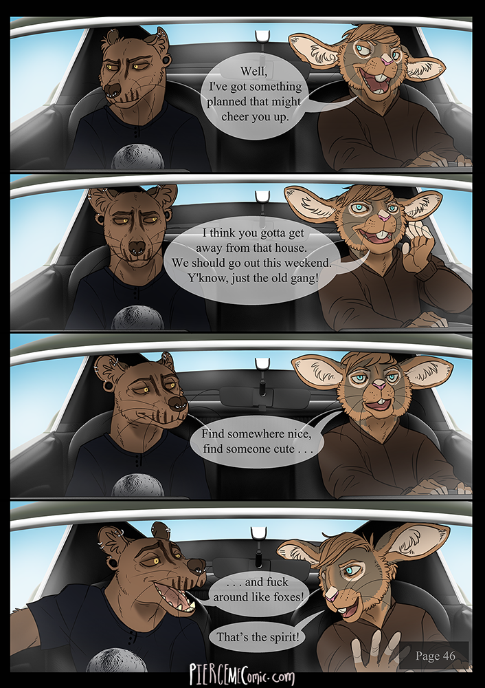 Chapter 1 Page 46