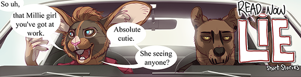 beep