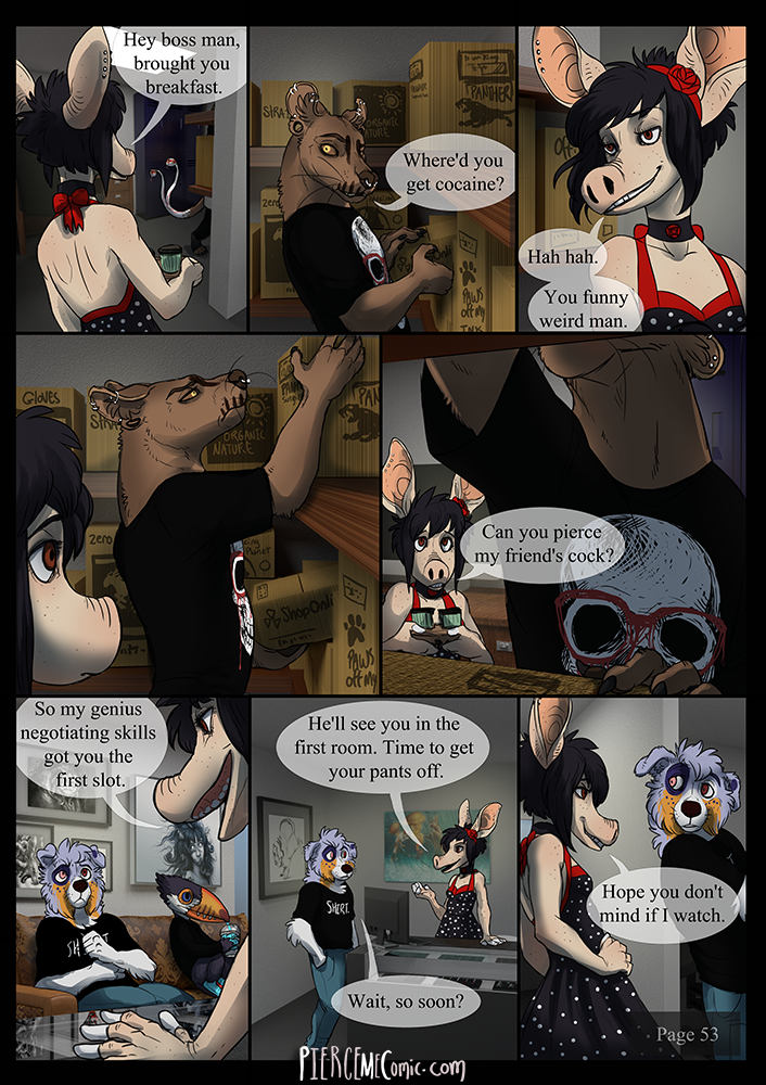 Chapter 1 Page 53