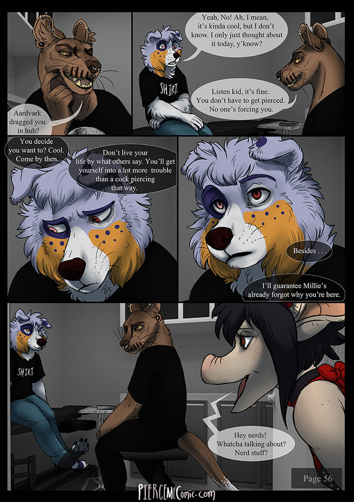 Chapter 1 Page 56