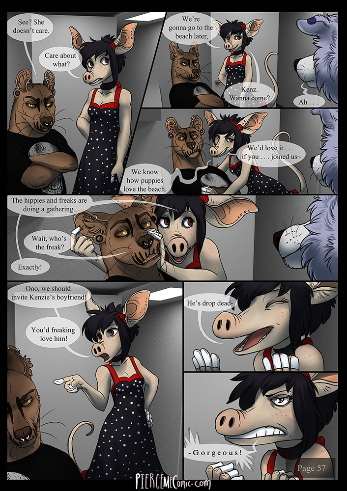 Chapter 1 Page 57