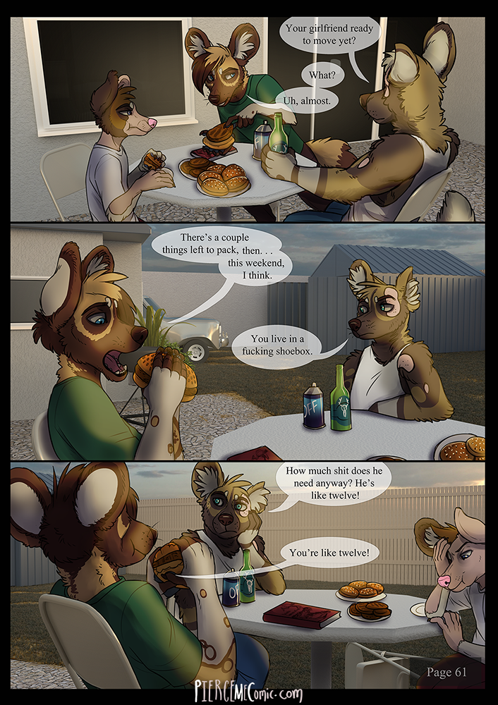Chapter 1 Page 61