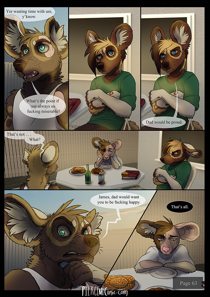 Chapter 1 – Page 63