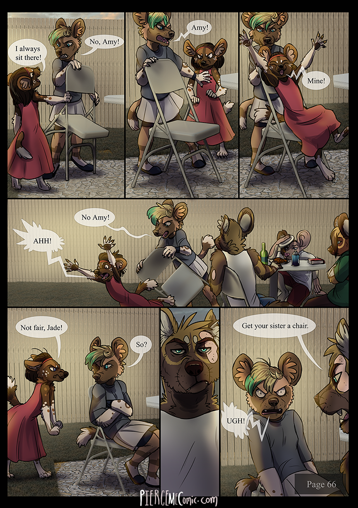 Chapter 1 Page 66