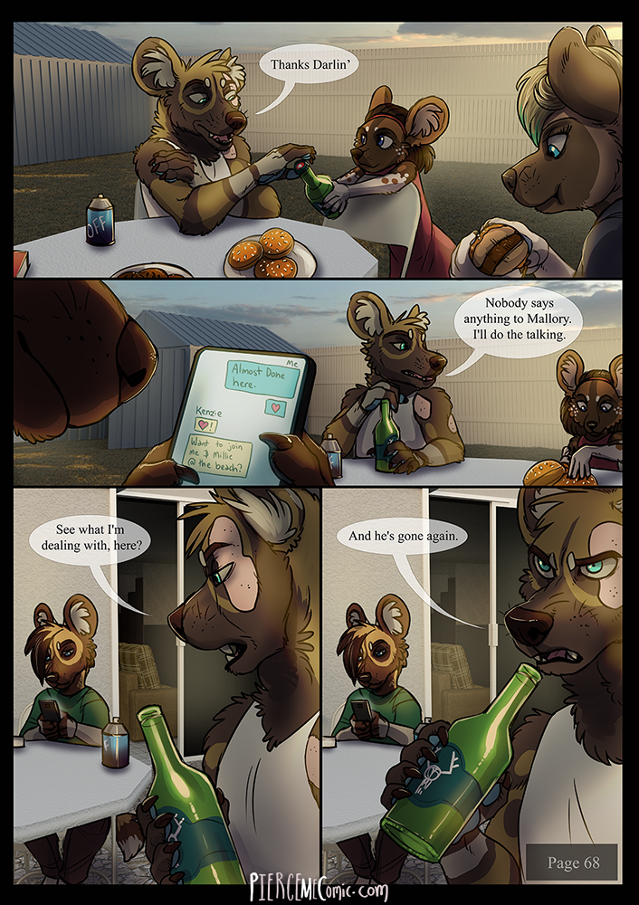 Chapter 1 Page 68