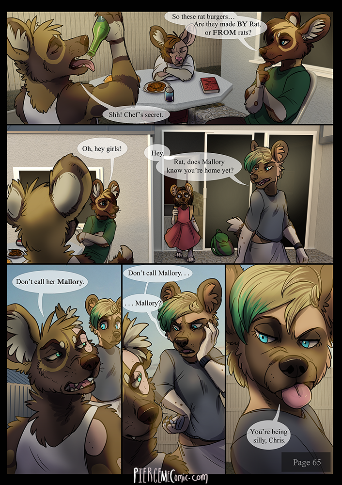 Chapter 1 Page 65