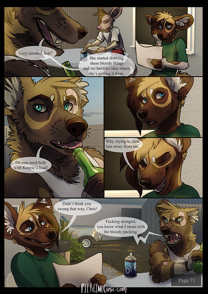 Chapter 1 Page 71