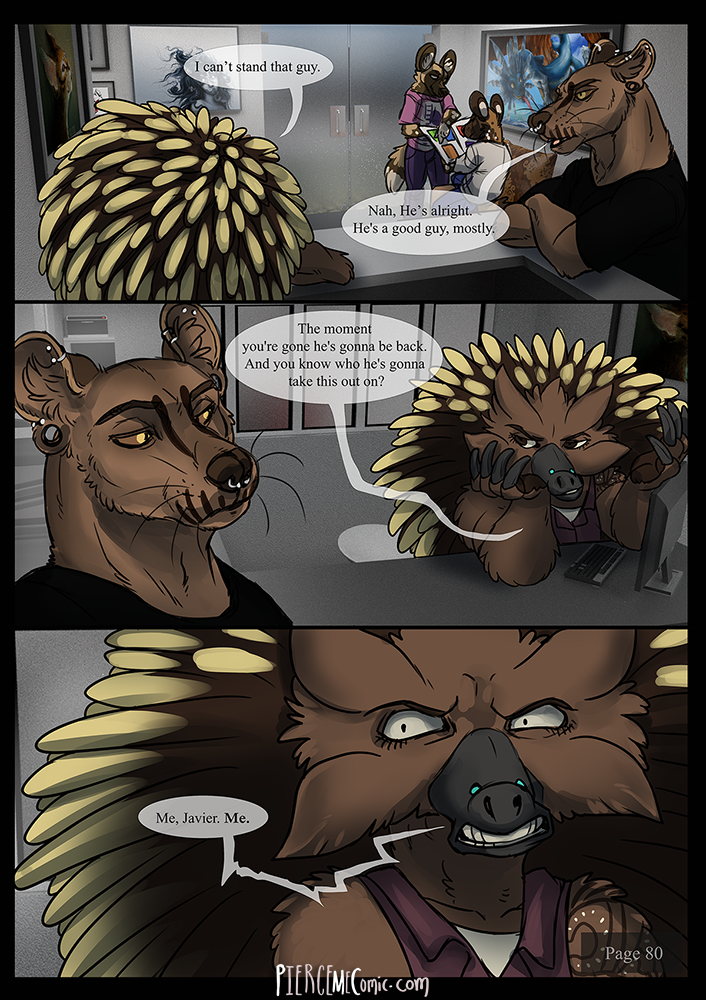 Chapter 1 Page 80