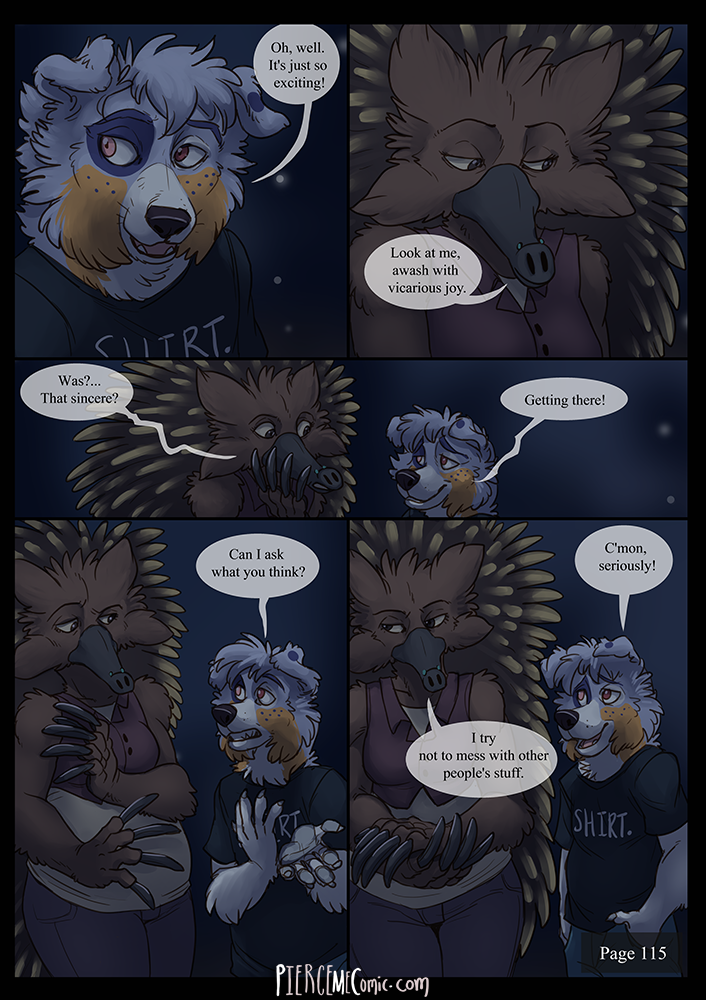 Chapter 1 Page 115