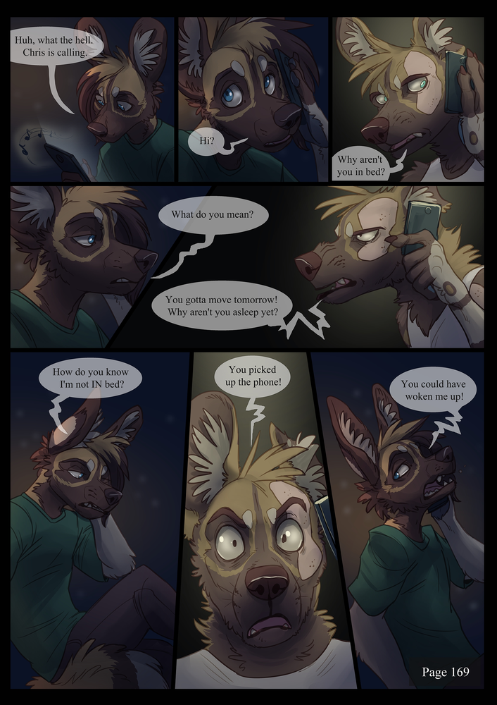 Chapter 1 Page 169